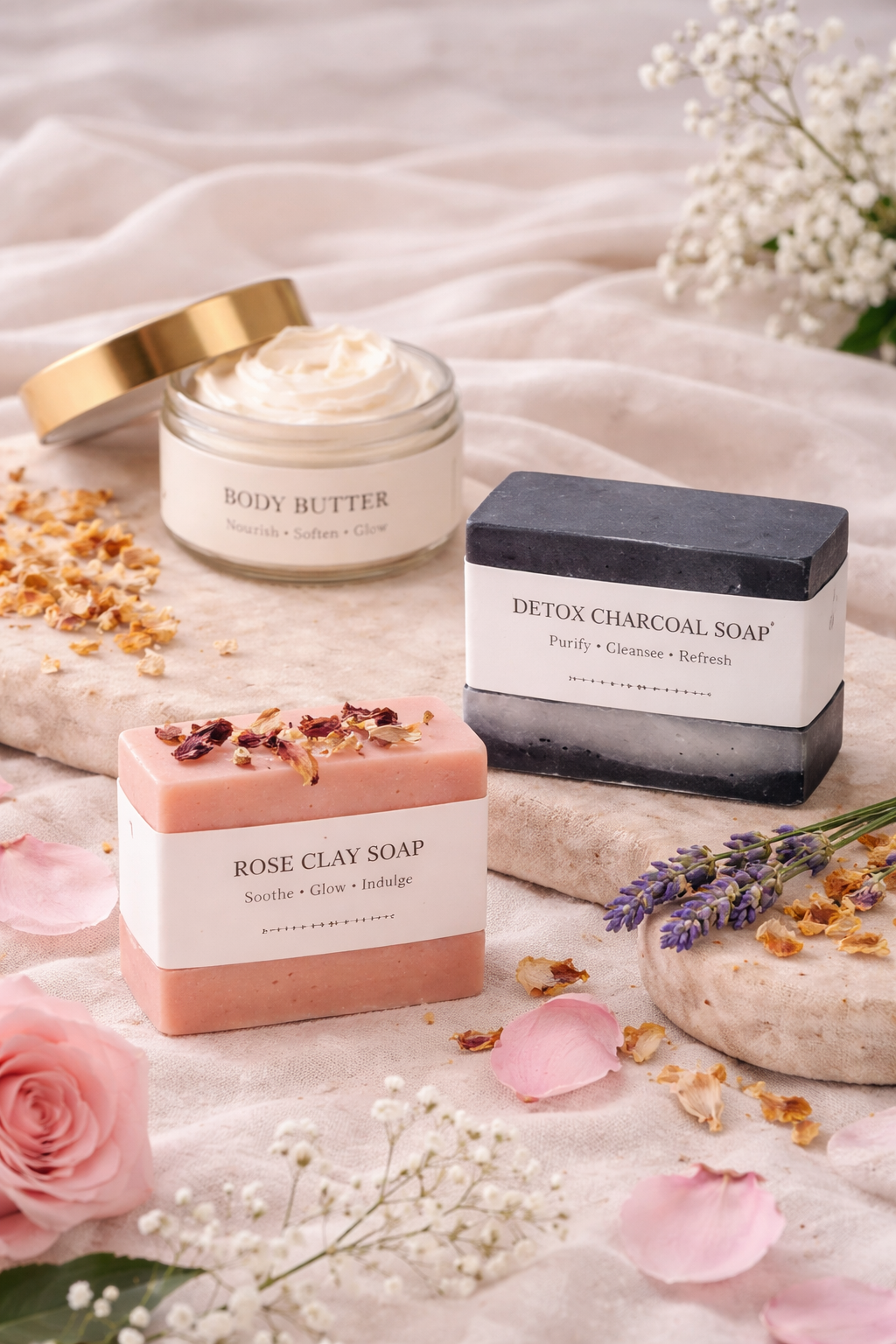 Body Care