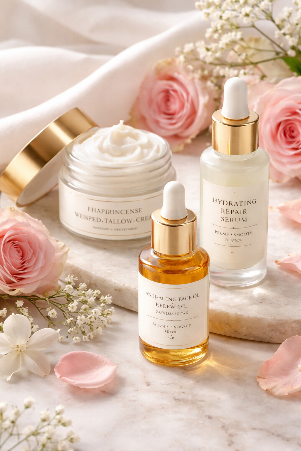 Face Care