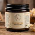 Body Butter