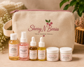 Travel Bag